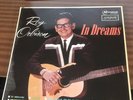 Roy Orbison - In Dreams LP 12” Vinyl
