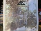 Hidden Strength S/T EX+ Vinyl LP Plays Perfect UK 1st Pressing In Shrink W Funk