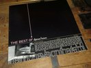 EIGHTEEN VISIONS BEST OF LP hardcore metal converge unbroken zao throwdown isis