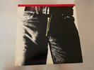 The Rolling Stones - Sticky Fingers - 1981 Mobile Fidelity LP MFSL 1-060 - NM