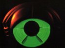 Circuital [2 LP], My Morning Jacket, New,  Vinyl