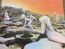 Led Zeppelin-Houses Of The Holy Classic Rock LP Atlantic