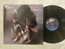 Stevie Ray Vaughan - In Step -NM/NM 1989 Texas Blues Rock Epic FE-45024 1ST Pres