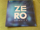 Eurovision 2019 Australien Australia Kate Miller-Heidke Zero Gravity Limited 7