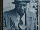 Thelonious Monk - The Riverside Tenor Sessions Analogue Productions APJ 037 NEU