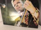 David Bowie Look At The Moon 3xLP Vinyl Sealed '97 brilliant live adventures