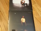 Giveon When It's All Said And Done Take Time Vinyl LP Bundle