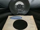 ‘Teen Age Letter/Seasons Of My Heart’ Jerry Lee Lewis SIGNED 7”