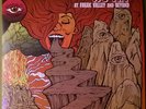 Wo Fat - Live Juju: Wo Fat At Freak Valley And Beyond 2xLP, Album, Ltd,