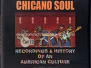 rare RUBEN MOLINA latin 45 collectors book CHICANO SOUL 1st edition MICTLAN 2007