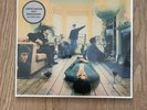 OASIS DEFINITELY MAYBE - COLORED - 2 VINYL LP 2014 - SEALED