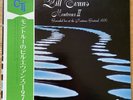 Bill Evans – Montreux II  King Records – SR 3309 Original Japanese Press 1971