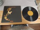 THE COURTEENERS - More Again Forever  Black vinyl LP - NM/NM - HMV Pop Up Sleeve
