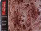 Various - A Nightmare On Elm Street: Box Of Souls LP, Album, RE + LP, Album, RE