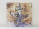 Madonna, Like A Prayer, 1989 Sire Records W1-25844, Synth-pop Vinyl LP -R67