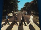 The Beatles Abbey Road US Orig'69 Apple SO-383 1st Press Version 2 Cover Sealed