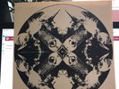 Anima-Sound Musik für Alle, Krautrock , orig germ. 1st.Press Echolette 1971