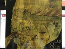 Out of Focus, Same, Krautrock Meilenstein   Orig. german 1st.Press Kuckuck 1971