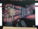 Kollektiv Same, Krautrock, original germ. 1st.Press Green Brain 1973