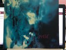 Ertlif Same, Swiss prog Monster, orig. swiss 1st.Press Tell Record 1972