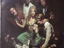RENEE GEYER BAND - LP - READY TO DEAL Rare OZ Original