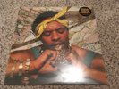 Pink Siifu Ensley Caramel Color Fat Beats Vinyl Record LP NEW