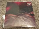 Hayley Williams Flowers For Vases SIGNED Clear Vinyl Record LP NEW