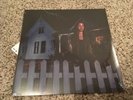 Pink Pantheress To Hell With It RSD 2022 Vinyl Record LP NEW
