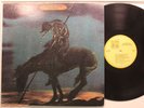 The Beach Boys Lp Surfs Up (1971) On Reprise - Vg++ To Nm / Vg+ (1In Split On Bi