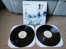 8-Bit Computer - Quinton Sung vinyl record new Radiohead cover unfortunateface