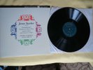 Mercury Living Presence SR90409 Tchaikovsky Saint Saens Starker RFR1/RFR1 Promo