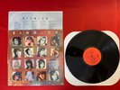 Bangles – Different Light - 1985 Columbia – FC 40039 - NM / NM