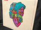 LOVE - FOREVER CHANGES ELEKTRE EKL 4013 MONO PSYCHE WITH AUDIO