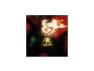 *PRE-ORDER* ARTHUR BROWN: LONG LONG ROAD (LP vinyl .)