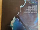 John Surman Rypdal Etc LP Morning Glory UK Pink Island 1st Press FREE JAZZ (3)