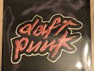 Daft Punk - Homework Vinyl - Neuf Et Scelle