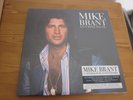 COFFRET MIKE BRANT..L'ANTHOLOGIEANNIVERSAIRE..EDITION LIMITEE