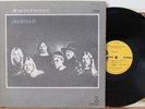 ALLMAN BROTHERS Idlewild South LP (Atco SD 33-342, orig 1970) VG++ Blues Rock