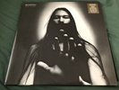 BEARDFISH The Void Vinyl 2 LP Near Mint Inside Out Records Progressive Rock