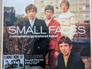 Small Faces - Complete Greatest Hits: SIGNED LP RSD 2021 RECORD STORE DAY.