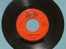 HEAR  RARE PSYCH 45 No Names Take It From Me I Never Realized VG+ TEE PEE