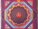 Grateful Dead - Cornell 5/8/77 5LP (Vinyl Box Set, Rhino, Live Barton Hall)