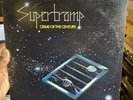 Supertramp Crime Of The Century MFSL Audiophile Vinyl LP Mobile Fidelity MoFi