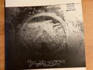 Aphex Twin Selected Ambient Works Volume II 3LP Brown Vinyl 1994 Numbered