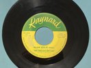 HEAR  RARE GARAGE ROCKABILLY 45 Fabulous Mad Lads Walkin With My Angel RAYNARD