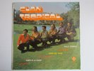 CLAN TROPICAL HARD SALSA GUAGUANCO FROM PERU  WILLY CADENAS-RUBEN DE ALVARADO