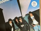 Ramones *leave home* Schallplatte, LP, Vinyl, 56646, Punkrock