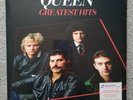 Queen - Greatest Hits 2LP - Half Speed Abbey Road Remaster - Brand New & Sealed