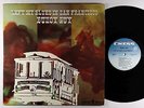 Buddy Guy - I Left My Blues In San Francisco LP - Chess