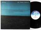 Eno Moebius Roedelius - After The Heat LP - Sky Germany VG+